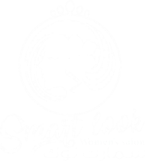 SmartLook